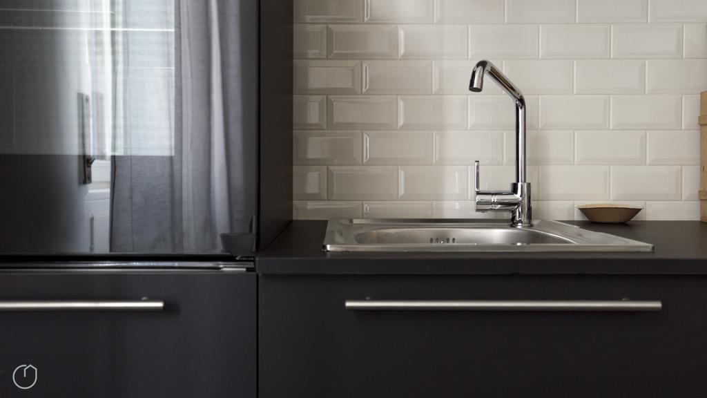 Italianway-Veniero Apartment Milano Phòng bức ảnh