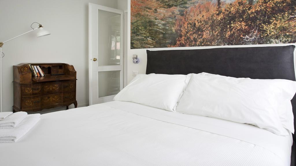 Italianway-Veniero Apartment Milano Ngoại thất bức ảnh