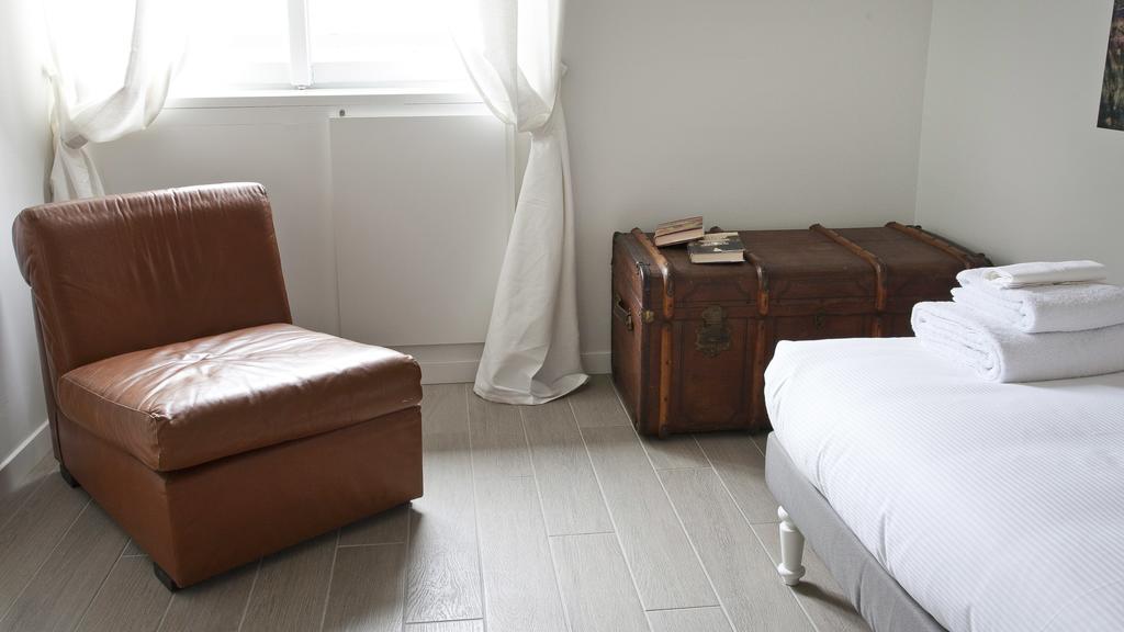 Italianway-Veniero Apartment Milano Ngoại thất bức ảnh