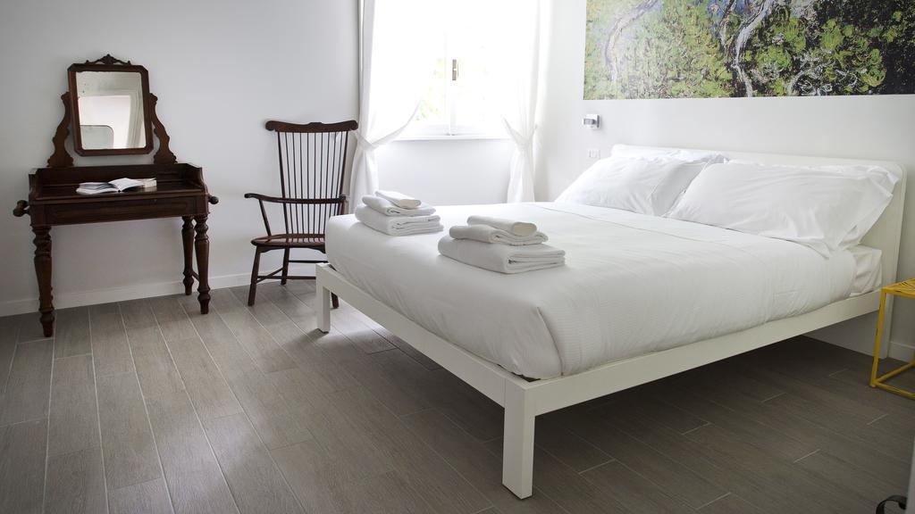 Italianway-Veniero Apartment Milano Ngoại thất bức ảnh