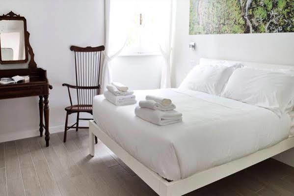 Italianway-Veniero Apartment Milano Ngoại thất bức ảnh